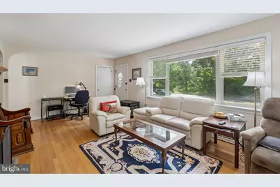 515 Almonesson Road, Gloucester Township, NJ 08012 - Photo 8