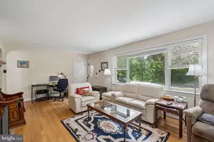 515 Almonesson Rd, Gloucester Township, NJ 08012 - Photo 8