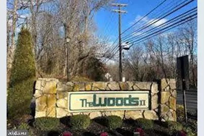 1916 The Woods II, Cherry Hill, NJ 08003 - Photo 36