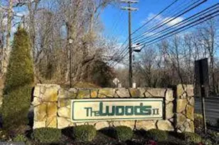 1916 The Woods II, Cherry Hill, NJ 08003 - Photo 36