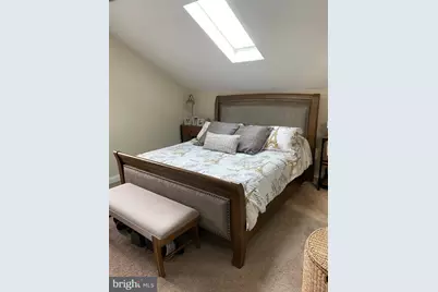 600 Grove Street #3, Haddonfield, NJ 08033 - Photo 6