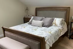600 Grove St, Haddonfield, NJ 08033 - Photo 6