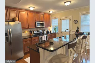 600 Grove Street #3, Haddonfield, NJ 08033 - Photo 2