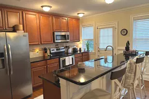 600 Grove St, Haddonfield, NJ 08033 - Photo 2
