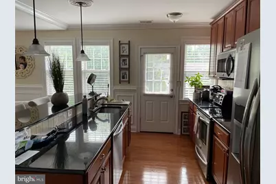 600 Grove Street #3, Haddonfield, NJ 08033 - Photo 4