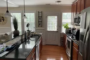 600 Grove St, Haddonfield, NJ 08033 - Photo 4