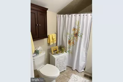 600 Grove Street #3, Haddonfield, NJ 08033 - Photo 8