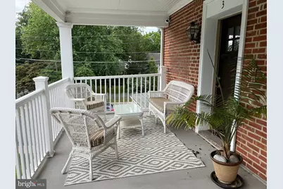 600 Grove Street #3, Haddonfield, NJ 08033 - Photo 12