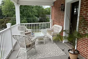 600 Grove St, Haddonfield, NJ 08033 - Photo 12