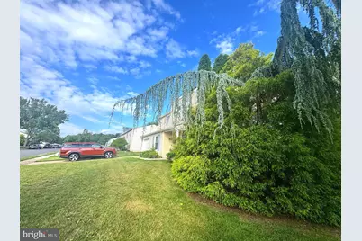 7 Constitution Road, Clementon, NJ 08021 - Photo 2