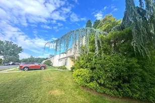 7 Constitution Rd, Clementon, NJ 08021 - Photo 2