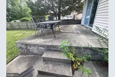 7 Constitution Road, Clementon, NJ 08021 - Photo 6