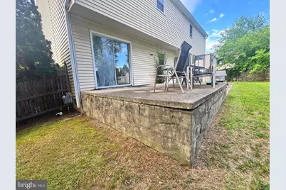 7 Constitution Road, Clementon, NJ 08021 - Photo 8