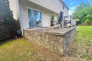7 Constitution Rd, Clementon, NJ 08021 - Photo 8