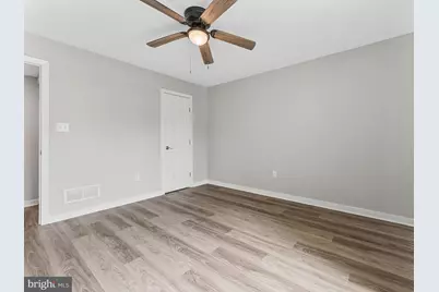 1203 Roberts Way, Voorhees, NJ 08043 - Photo 16