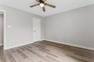 1203 Roberts Way, Voorhees, NJ 08043 - Photo 16