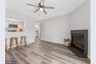 1203 Roberts Way, Voorhees, NJ 08043 - Photo 12