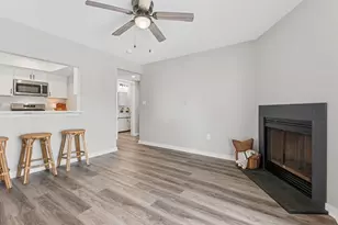 1203 Roberts Way, Voorhees, NJ 08043 - Photo 12