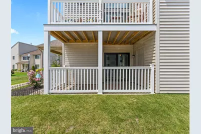 1203 Roberts Way, Voorhees, NJ 08043 - Photo 22