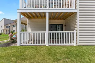 1203 Roberts Way, Voorhees, NJ 08043 - Photo 22