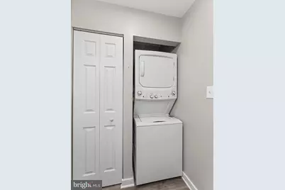 1203 Roberts Way, Voorhees, NJ 08043 - Photo 18