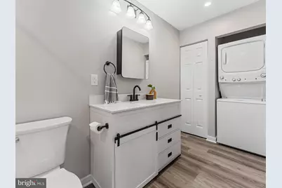 1203 Roberts Way, Voorhees, NJ 08043 - Photo 16