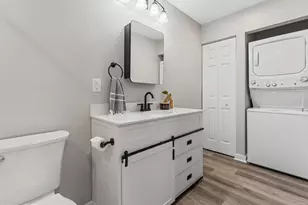 1203 Roberts Way, Voorhees, NJ 08043 - Photo 16