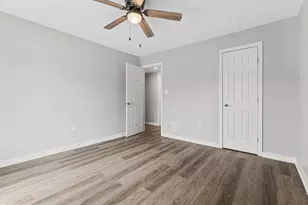 1203 Roberts Way, Voorhees, NJ 08043 - Photo 14