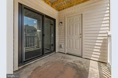 1203 Roberts Way, Voorhees, NJ 08043 - Photo 20