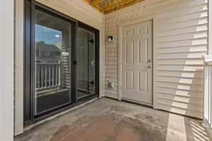 1203 Roberts Way, Voorhees, NJ 08043 - Photo 20