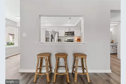 1203 Roberts Way, Voorhees, NJ 08043 - Photo 12