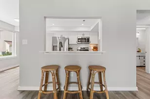 1203 Roberts Way, Voorhees, NJ 08043 - Photo 12