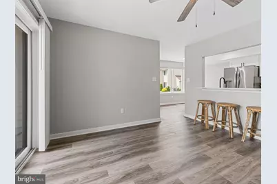 1203 Roberts Way, Voorhees, NJ 08043 - Photo 10