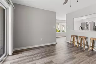 1203 Roberts Way, Voorhees, NJ 08043 - Photo 10
