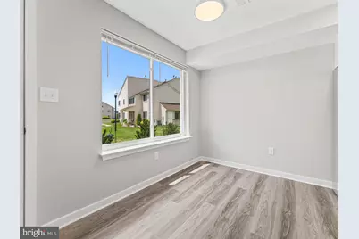 1203 Roberts Way, Voorhees, NJ 08043 - Photo 4