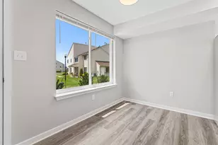 1203 Roberts Way, Voorhees, NJ 08043 - Photo 4