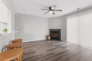 1203 Roberts Way, Voorhees, NJ 08043 - Photo 10