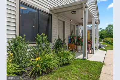 1203 Roberts Way, Voorhees, NJ 08043 - Photo 2