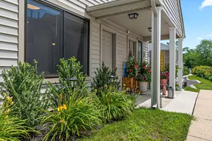 1203 Roberts Way, Voorhees, NJ 08043 - Photo 2