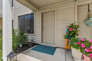 1203 Roberts Way, Voorhees, NJ 08043 - Photo 1