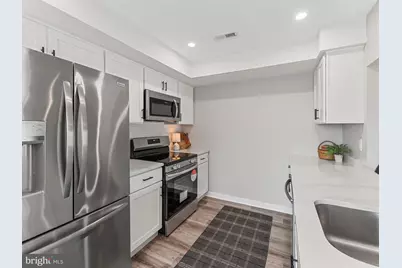 1203 Roberts Way, Voorhees, NJ 08043 - Photo 8