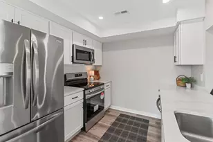 1203 Roberts Way, Voorhees, NJ 08043 - Photo 8
