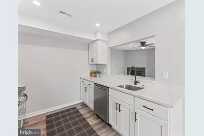 1203 Roberts Way, Voorhees, NJ 08043 - Photo 6