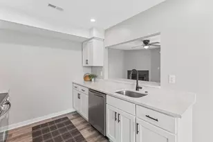 1203 Roberts Way, Voorhees, NJ 08043 - Photo 6