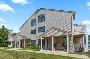 1203 Roberts Way, Voorhees, NJ 08043 - Photo 1