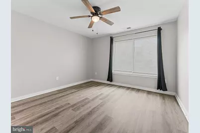 1203 Roberts Way, Voorhees, NJ 08043 - Photo 14