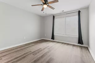 1203 Roberts Way, Voorhees, NJ 08043 - Photo 14