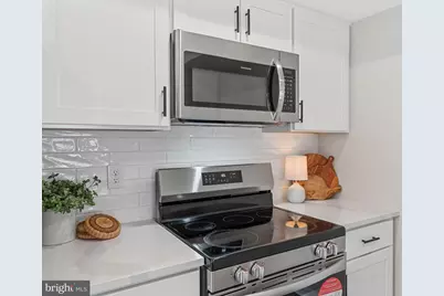 1203 Roberts Way, Voorhees, NJ 08043 - Photo 8