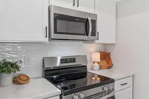 1203 Roberts Way, Voorhees, NJ 08043 - Photo 8