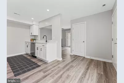 1203 Roberts Way, Voorhees, NJ 08043 - Photo 4